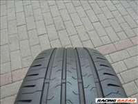 Continental conti ecocontact 5 235/60 R18 