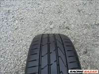 Hankook K117 225/50 R17 