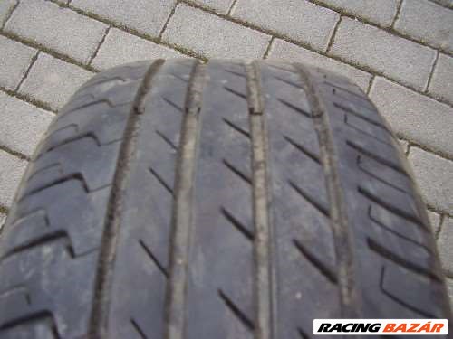 Triangle Sport ATP 225/55 R16  1. kép