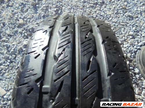 Uniroyal Rain Max 2 195/60 R16  1. kép