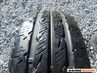 Uniroyal Rain Max 2 195/60 R16 