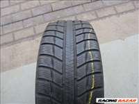 Michelin Alpin A3 195/55 R15 