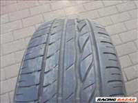 Bridgestone Turanza ER300 215/50 R17 