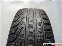 Pirelli sottozero winter 210 serie 2 215/60 R17 