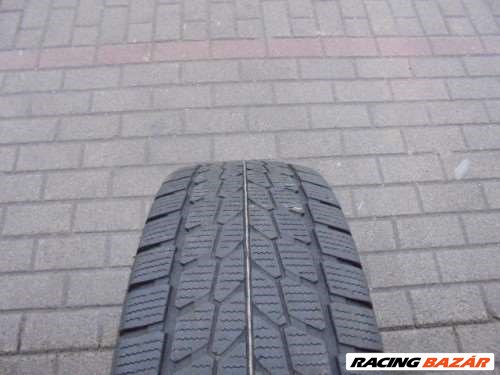 Falken HS 437 Van 225/70 R17  1. kép