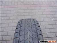 Falken HS 437 Van 225/70 R17 