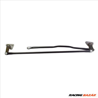 Mitsubishi Pajero Ablaktörlő Mechanika 1990-2004 mb623301