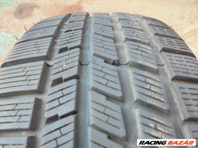 Pirelli SnowSport 235/50 R17 