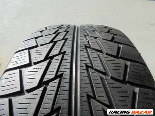 Nankang Snow Viva SV-1 255/50 R19  1. kép