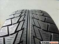 Nankang Snow Viva SV-1 255/50 R19 