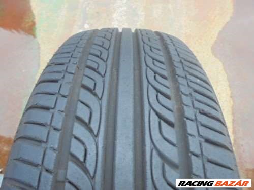 Kínai Keter KT277 195/60 R15  1. kép