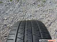 Continental Crosscontact 275/45 R21 