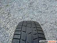 Continental Wintercontact TS830P 215/65 R17 