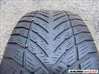 Goodyear Eagle Ultra Grip 215/55 R16 