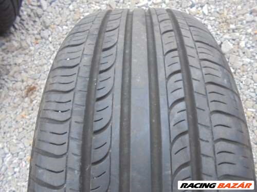    R15 FIAT acélfelni 1. kép