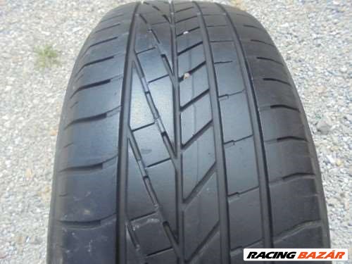 Goodyear Exelence 235/60 R18  1. kép