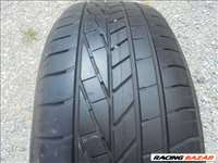 Goodyear Exelence 235/60 R18 