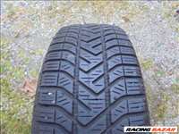 Pirelli Snowcontrol Serie 3 185/60 R15 