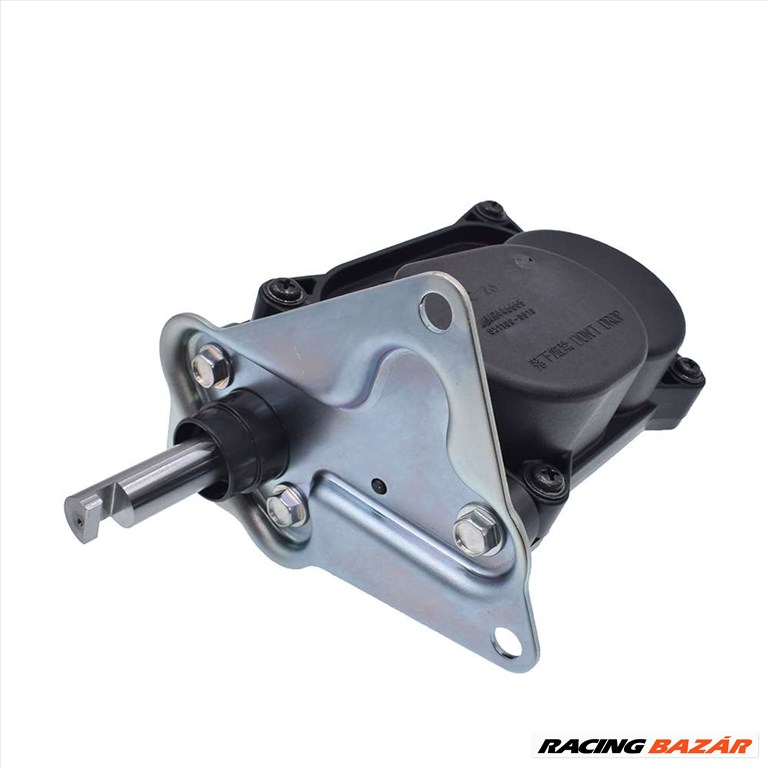 Mitsubishi Pajero Féltengelyzár Actuator MR446665 2. kép