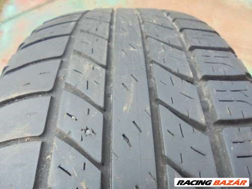 Goodyear Wrangler HP 245/60 R18  1. kép