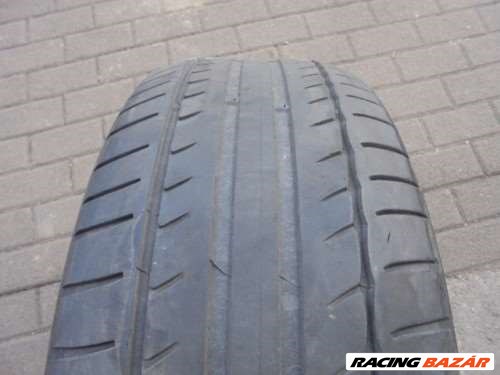 Michelin Primacy HP 225/55 R17  1. kép