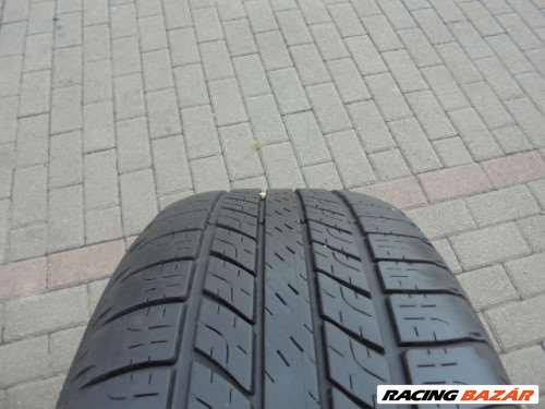 Goodyear Wrangler 255/55 R19  1. kép