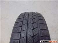 Nexen Winguard Snow  185/60 R15 