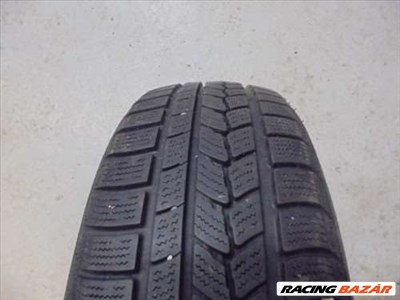 Nexen Winguard Snow  185/60 R15 