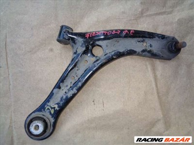 Ford Fiesta (6th gen) LENGŐKAR JOBB - BAL