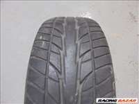 Dayton D320 215/55 R16 