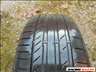 Continental Sportcontact 5 (SSR) 225/50 R18 1. kép