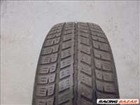 Avon WT7 Snow 185/60 R15 