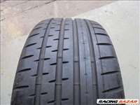 Continental Sport Contact 2 225/40 R18 