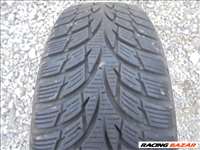 Nokian WRD3 175/65 R15 