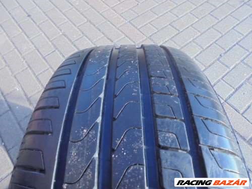 Pirelli Scorpion Verde 235/55 R18  1. kép