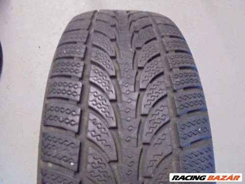 Minerva Eco Winter SUV 225/60 R17  1. kép