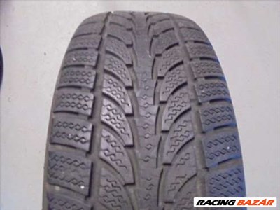 Minerva Eco Winter SUV 225/60 R17 