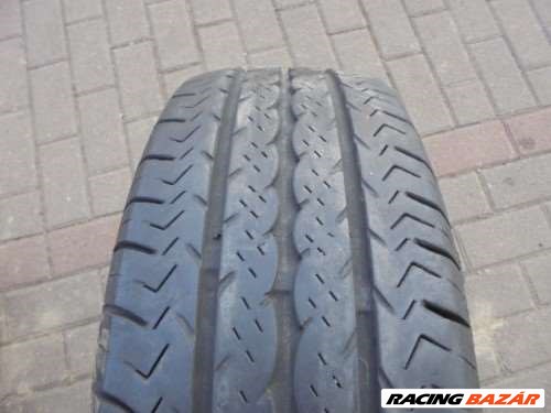 GT Radial Maxmiler EX 195/60 R16  1. kép