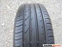 Continental Premiumcontact 2 215/55 R18 