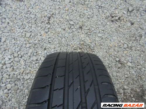 Pirelli Scorpion Winter 285/40 R21  1. kép