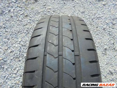 Goodyear Efficient Grip 195/60 R16 