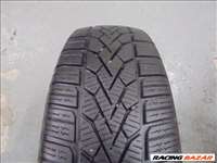 Semperit Speed Grip 2 175/65 R15 