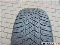 Pirelli Sottozero 3  225/45 R18 