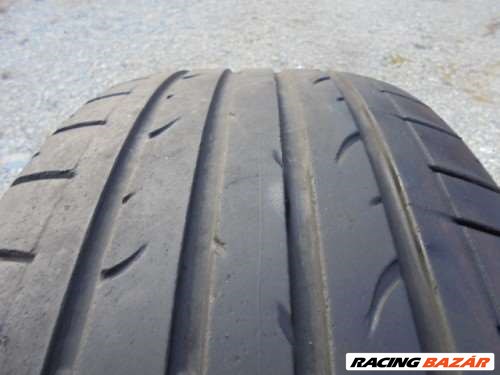Bridgestone Dueler H/P Sport 235/60 R18  1. kép