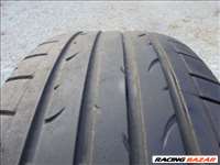 Bridgestone Dueler H/P Sport 235/60 R18 