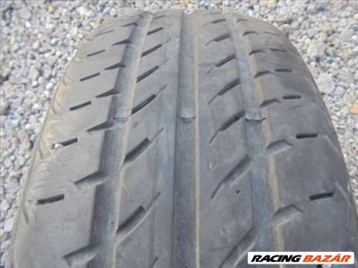 Continental Vancontact 2 195/60 R16 