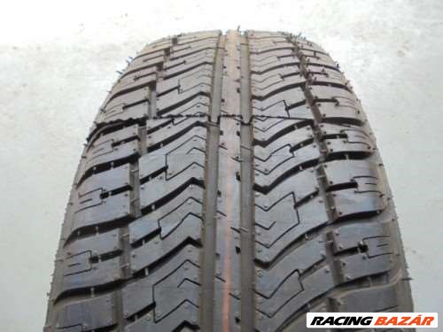 Rosava BC-49 195/60 R15  1. kép