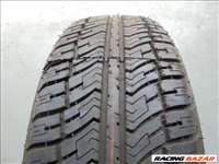 Rosava BC-49 195/60 R15 