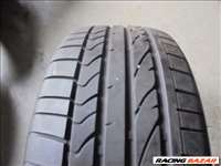 Bridgestone RE050A 245/45 R18 