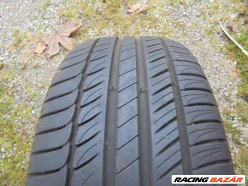 Michelin Primacy HP 235/45 R18  1. kép